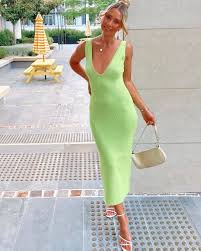 High Street Runway App On Instagram Manning Cartell Insta Beat Neon Dress Size M 90 Book Now Via The High Street Runway In 2020 Neon Dresses Dresses Runway