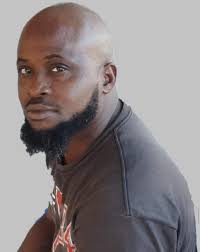 Obituary for Myron D. Garner