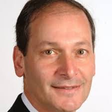 Boon Lor's Instagram, Twitter & Facebook