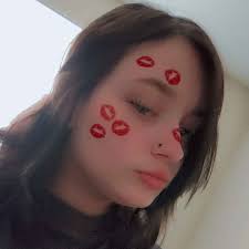 I'm slightly concerned as to why it's all males, am I missing something? 😂  I've read all the comments and it's just pure men..looking for women that  don't exist.. Am I wrong