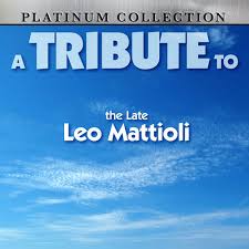 Óperas tituladas ciro reconocido que tienen por libretista a metastasio. Leo Mattioli A Tribute To The Late Leo Mattioli Music Streaming Listen On Deezer