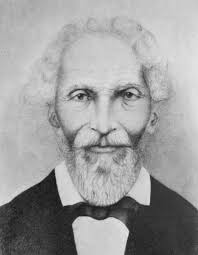 The San Ramon Valley, Mission San Jose and Jose Maria Amador Intertwined in  History