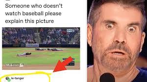 Joan Boxer's Instagram, Twitter & Facebook