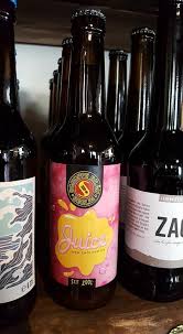 Und Noch Mehr Neue Biere Im Shop Samuel Smith S Brewery Brauerei Schneeeule Schoppe Brau Berlin Brauhaus Brauerei Thombansen Lp Cr Craft Beer Beer Bottle Beer