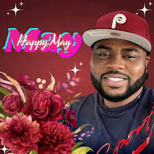 Has the thought ever occurred to you,that you're the answered prayer for  your family❤️walk into your destiny 🙏🏽