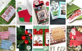 Maybe you would like to learn more about one of these? Over 50 Printable Gift Card Holders For The Holidays Gcg