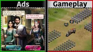 Game of sultans mod apk is an energizing new realm reproduction rpg game in which you get the chance to encounter the life of a sultan. Game Of Sultans Apk Mod V3 0 01 Dinero Infinito Descargar Hack 2021