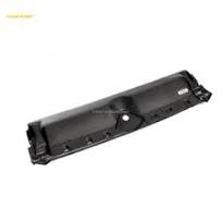 Verified Supplier Auto Water Tank Cover High-Quality Plastic ...