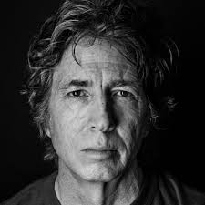 Watch Banshee!!! (2008) Full Movie Online