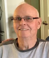 Charles Brennan Obituary (1934