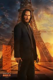 Image result for John wick 4