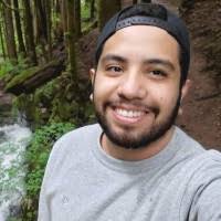 40+ "Mariano Valencia" profiles