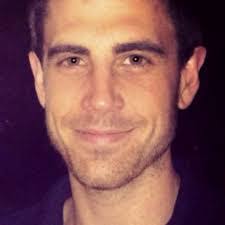 Matthew Shortell's Instagram, Twitter & Facebook