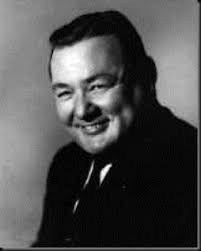 CONELRAD Adjacent: A RESORT OF THEIR OWN: The Supreme Court's Cold War  Relocation Plan