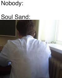 Ahegao Sand Memes