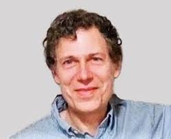 Harvey Cohn Obituary