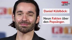 Daniel küblböck (born august 27, 1985 in hutthurm, lower bavaria) is a german on february 24, 2004, daniel küblböck caused a car crash with a truck, which received nationwide media attention. Daniel Kublbock Dsds Kandidaten Schreiben Botschaft Berliner Morgenpost
