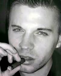 Profile for Ryan DeFord