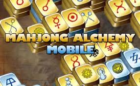 Maybe you would like to learn more about one of these? Mahjongg Alchemy Spiel Jetzt Kostenlos Online Spielen Download