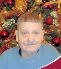 Bobby Middlebrooks's Instagram, Twitter & Facebook