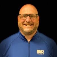 Kevin Ball Email & Phone Number