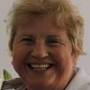 Profile Picture of Dianne Dillinger Obituary (1944 - 2019) - The Valley News Dispatchon Google