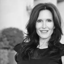 Halton Pardee and Partners