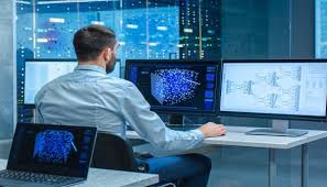 Kaspersky Finds That 32 Of Employees In The Uae Enjoy Working Outdoors Intelligent Cio Middle East