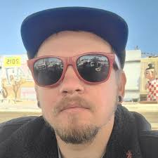 He won first place im so proud and happy 🥰