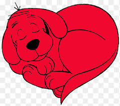 Download and print these clifford to print coloring pages for free. Clifford Png Images Pngegg