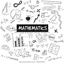 Trouvez Des Images De Stock De Math Theory Mathematical Formula Equation Model En Couvertures De Cahier Pages De Garde Cahiers Couvertures De Livres Scolaires