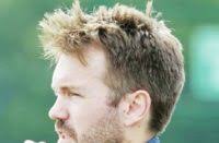 HYTHE TOWN 3 LANCING 1