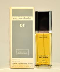 Discover the unique world of paco rabanne. Ø­Ù…Ø§Ù…Ø© Ù†ÙØ³ÙŠ Ø§ØµØ¨Ø¹ Ø§Ù„ÙŠØ¯ Paco Paco Rabanne Eau De Toilette Psidiagnosticins Com