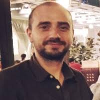 The Role of Enhanced Due Diligence in Controlling Cartels and TCO Risk