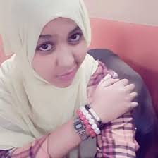 Samira Abdul (samirabawse)