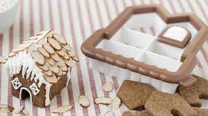 Pin On Everyone Loves Sweet Creations By Goodcook