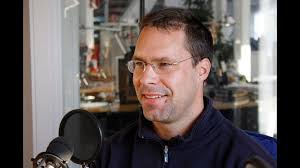 Så slipper du råttor i höst