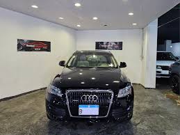 Image result for Dark Beige 2009 Audi