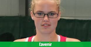 Les résultats des tournois de Marche et Arlon