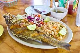 Maybe you would like to learn more about one of these? Cozumel 3 Hour Yucatecan Food Tour With Open Air Market Visit 2021