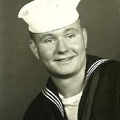 Snook Family Obituaries