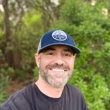 Felicia Pickens's Instagram, Twitter & Facebook