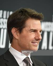 Instagram Post By Tom Cruise Jan 9 2020 At 1 17pm Utc Tom Cruise Cruise Instagram Posts