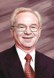 Living the good life