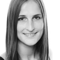 3C Deutschland GmbH Information