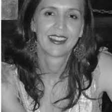 Stream Lisa Storer music