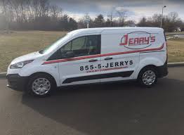 How to repair a cut extension cord. Indiana And Kentucky Appliance Repair Jerry S Appliance Repair