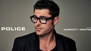 Kingston Chan Profile