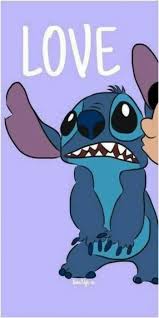 13 Fondos De Pantalla Para Compartir Con Tu Pareja Papel De Pared Disney Fondos De Pantalla Compartidos Y Fondos De Amigos