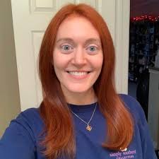 Miranda Leddy (@mirble13)